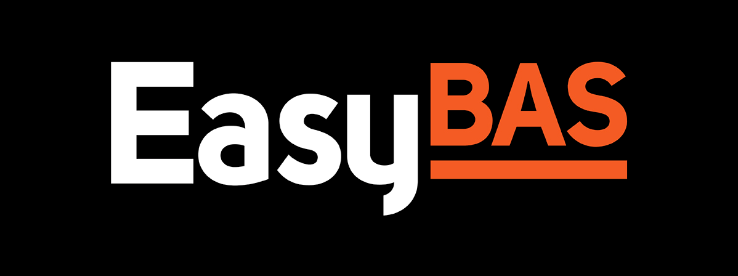 EasyBas
