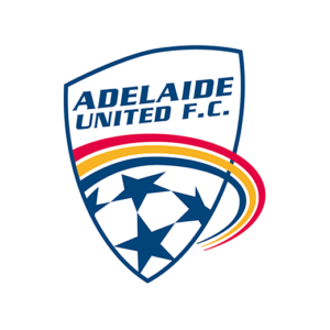 Adelaide United player sponsor