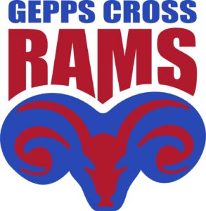 Gepps Cross Cricket Club